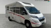 SUN LIGHT T69S T69S TBE