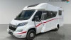 SUN LIGHT T69S T69S TBE