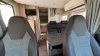 SUN LIGHT T69S T69S TBE