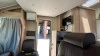 SUN LIGHT T69S T69S TBE