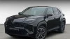 Toyota Yaris Cross 5 Puertas Style 120H e-CVT