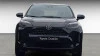 Toyota Yaris Cross 5 Puertas Style 120H e-CVT