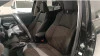Toyota Yaris Cross 5 Puertas Style 120H e-CVT