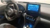 Toyota Yaris Cross 5 Puertas Style 120H e-CVT