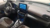 Toyota Yaris Cross 5 Puertas Style 120H e-CVT