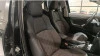 Toyota Yaris Cross 5 Puertas Style 120H e-CVT