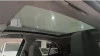 Toyota Yaris Cross 5 Puertas Style 120H e-CVT