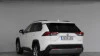 Toyota Rav4 2.5l 220H Advance