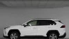 Toyota Rav4 2.5l 220H Advance