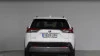 Toyota Rav4 2.5l 220H Advance