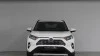 Toyota Rav4 2.5l 220H Advance