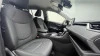 Toyota Rav4 2.5l 220H Advance