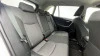 Toyota Rav4 2.5l 220H Advance