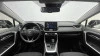 Toyota Rav4 2.5l 220H Advance