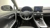 Toyota Rav4 2.5l 220H Advance