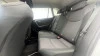 Toyota Rav4 2.5l 220H Advance
