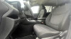 Toyota Rav4 2.5l 220H Advance