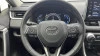 Toyota Rav4 2.5l 220H Advance