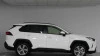 Toyota Rav4 2.5l 220H Advance