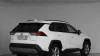 Toyota Rav4 2.5l 220H Advance