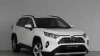 Toyota Rav4 2.5l 220H Advance