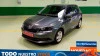 Skoda Fabia 1.0 TSI Color Concept 70 kW (95 CV) Skoda Fabia 1.0 TSI Color Concept 70 kW (95 CV)