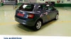 Skoda Fabia 1.0 TSI Color Concept 70 kW (95 CV) Skoda Fabia 1.0 TSI Color Concept 70 kW (95 CV)
