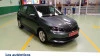 Skoda Fabia 1.0 TSI Color Concept 70 kW (95 CV) Skoda Fabia 1.0 TSI Color Concept 70 kW (95 CV)