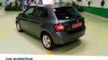Skoda Fabia 1.0 TSI Color Concept 70 kW (95 CV) Skoda Fabia 1.0 TSI Color Concept 70 kW (95 CV)