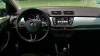 Skoda Fabia 1.0 TSI Color Concept 70 kW (95 CV) Skoda Fabia 1.0 TSI Color Concept 70 kW (95 CV)