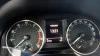 Skoda Fabia 1.0 TSI Color Concept 70 kW (95 CV) Skoda Fabia 1.0 TSI Color Concept 70 kW (95 CV)