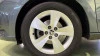 Skoda Fabia 1.0 TSI Like 70 kW (95 CV) Skoda Fabia 1.0 TSI Like 70 kW (95 CV)