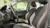 Skoda Fabia 1.0 TSI Like 70 kW (95 CV) Skoda Fabia 1.0 TSI Like 70 kW (95 CV)