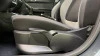Skoda Fabia 1.0 TSI Like 70 kW (95 CV) Skoda Fabia 1.0 TSI Like 70 kW (95 CV)