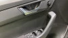 Skoda Fabia 1.0 TSI Like 70 kW (95 CV) Skoda Fabia 1.0 TSI Like 70 kW (95 CV)