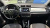 Skoda Fabia 1.0 TSI Like 70 kW (95 CV) Skoda Fabia 1.0 TSI Like 70 kW (95 CV)