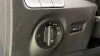 Skoda Fabia 1.0 TSI Like 70 kW (95 CV) Skoda Fabia 1.0 TSI Like 70 kW (95 CV)