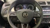 Skoda Fabia 1.0 TSI Like 70 kW (95 CV) Skoda Fabia 1.0 TSI Like 70 kW (95 CV)