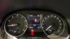 Skoda Fabia 1.0 TSI Like 70 kW (95 CV) Skoda Fabia 1.0 TSI Like 70 kW (95 CV)