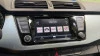 Skoda Fabia 1.0 TSI Like 70 kW (95 CV) Skoda Fabia 1.0 TSI Like 70 kW (95 CV)