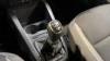 Skoda Fabia 1.0 TSI Like 70 kW (95 CV) Skoda Fabia 1.0 TSI Like 70 kW (95 CV)