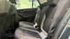 Skoda Fabia 1.0 TSI Like 70 kW (95 CV) Skoda Fabia 1.0 TSI Like 70 kW (95 CV)
