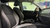Skoda Fabia 1.0 TSI Like 70 kW (95 CV) Skoda Fabia 1.0 TSI Like 70 kW (95 CV)