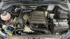 Skoda Fabia 1.0 TSI Like 70 kW (95 CV) Skoda Fabia 1.0 TSI Like 70 kW (95 CV)
