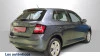 Skoda Fabia 1.0 TSI Like 70 kW (95 CV) Skoda Fabia 1.0 TSI Like 70 kW (95 CV)