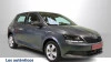 Skoda Fabia 1.0 TSI Like 70 kW (95 CV) Skoda Fabia 1.0 TSI Like 70 kW (95 CV)