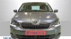 Skoda Fabia 1.0 TSI Like 70 kW (95 CV) Skoda Fabia 1.0 TSI Like 70 kW (95 CV)