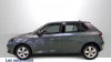 Skoda Fabia 1.0 TSI Like 70 kW (95 CV) Skoda Fabia 1.0 TSI Like 70 kW (95 CV)