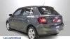 Skoda Fabia 1.0 TSI Like 70 kW (95 CV) Skoda Fabia 1.0 TSI Like 70 kW (95 CV)