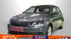 Skoda Fabia 1.0 TSI Like 70 kW (95 CV) Skoda Fabia 1.0 TSI Like 70 kW (95 CV)